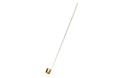 液氮勺-可用于提取少量液氮，產品介紹、參數